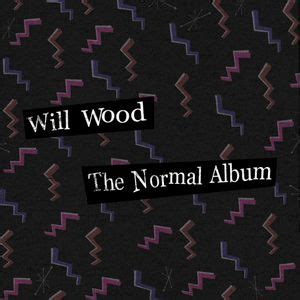 Will Wood and the Tapeworms’s Live Stream Concert Jul 11, 2020 ...