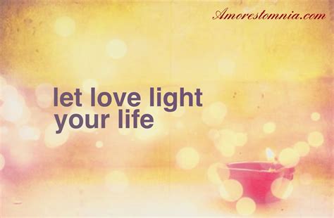 Love & light