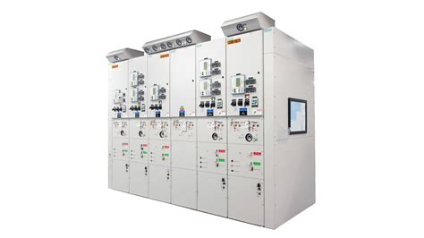 8DA10-8DB10 - Siemens US