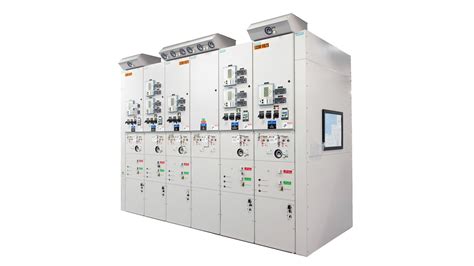 Medium Voltage Switchgear Siemens Us