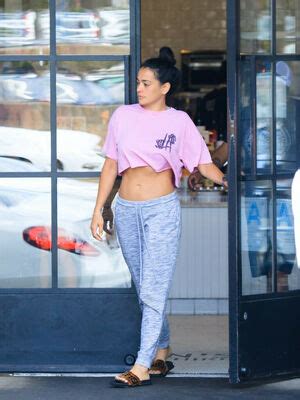 Natalie Martinez Leaked Nude Photos And Videos