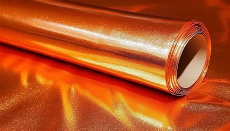 metallic copper stock  images  backgrounds
