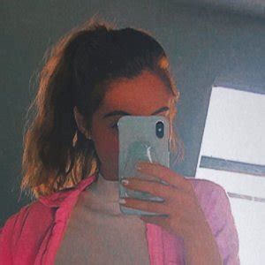 Kerry Carmody Aka Krcphotos Nude Leaks OnlyFans Fapellas