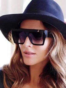 11 OFF 2022 Cami Plunge Bralette Bikini Top And Bottoms In PINK ZAFUL