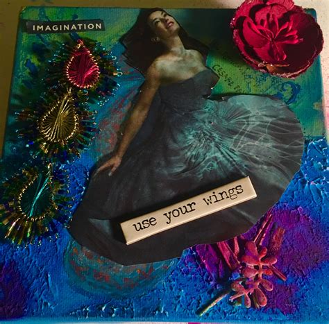 Pin by Lois Gandy on Sea Horse Treasures | Poster, Imagine, Horses