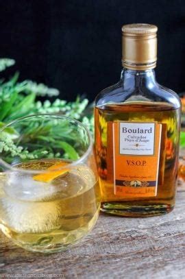 11 Best Calvados Cocktails to Drink