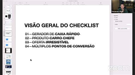 Como Transformar O Seu Conhecimento Em Receita Recorrente Programa