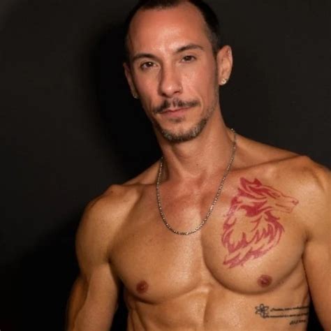 Hole Destroyer Gay BDSM BDSM Porn Feat Marco Star By FapHouse XHamster