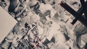 OBSCENE By Helder Machado Perfumes XVIDEOS