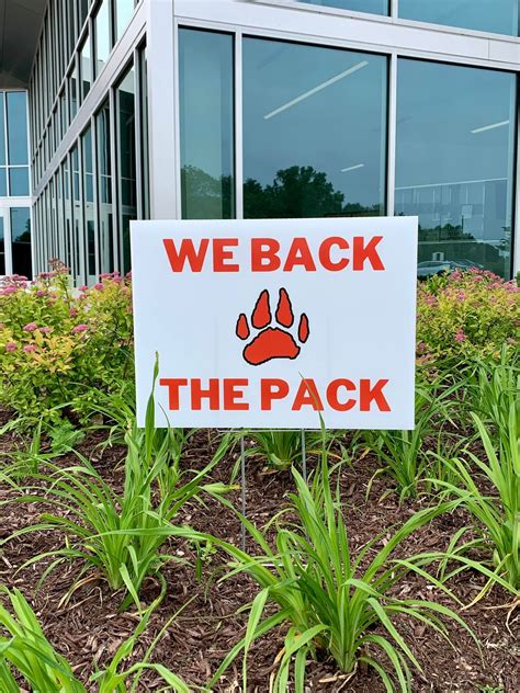 Laingsburg Sports Boosters | Laingsburg MI