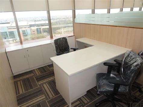 Office Cabin Furniture at Best Price in Delhi - ID: 3425120 | True ...