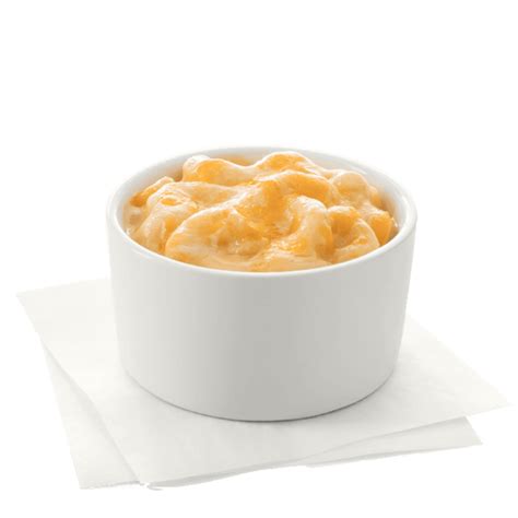 Waffle Potato Fries Nutrition And Ingredients Chick Fil A