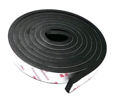 The Best M Self Adhesive Foam Tape Home Gadgets