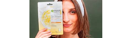 Remedio Para Desinchar Rosto - Como Desinchar o Rosto: Estratégias para um Visual Revigorado | Garnier