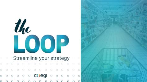 The Ultimate Guide To Cpg Marketing