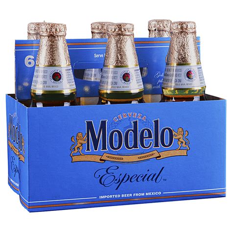 modelo beer  refreshing experience cool astro