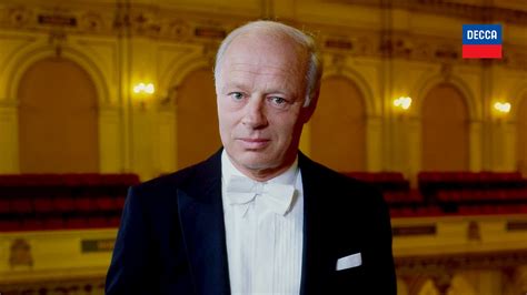 Complete Recordings With Bernard Haitink Concertgebouworkest