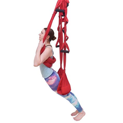 aerial-yoga-omni-swing-pro-back-care-exercises3-web-1000 | Yoga Swings ...