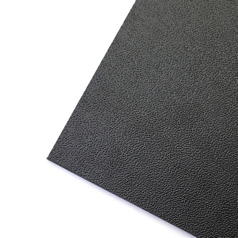 Mm Flame Retardant Polycarbonate Pc Abs Alloy Plastic Sheet China Pc