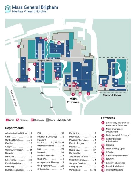 Princess Alexandra Hospital Brisbane Map Ddd