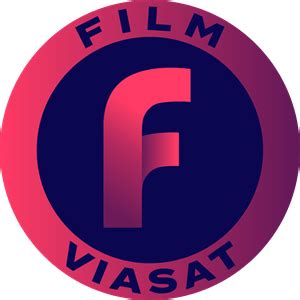 Viasat Film Logo PNG Vector (SVG) Free Download