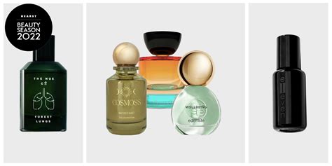 10 Best Smell Like Fragrances To Elevate Your Scent Game Grooming Wise