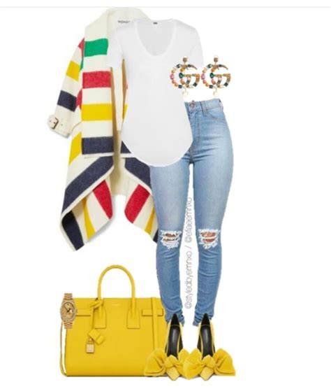 Cute Fashion Look Fashion Autumn Fashion Girl Fashion Fashion