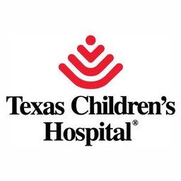 Texas Children's Hospital Employment and Reviews | SimplyHired