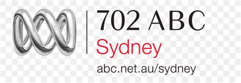 Sydney Abc Local Radio Australian Broadcasting Corporation 1233 Abc