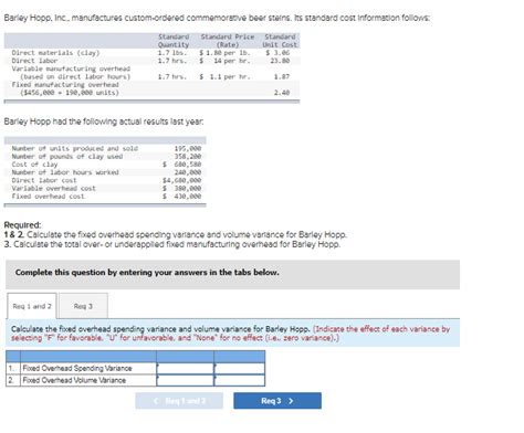 Solved 1 14points EBook Print References Check My Chegg