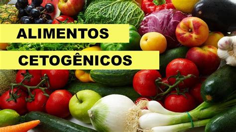 Dieta Cetogênica E Perda De Peso Valor De Planos De Saúde