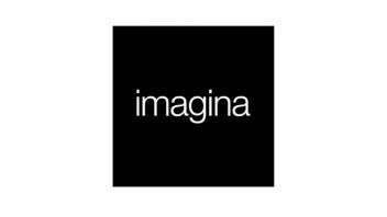 testimonios  opiniones sobre imagina