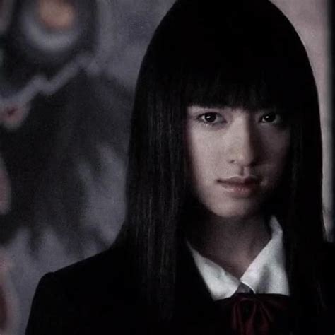 pin  sasha lexa  aa edits   video aesthetic movies