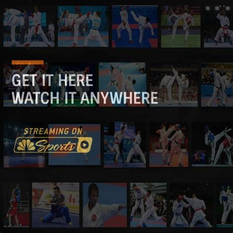 Stream Live Streams Sacramento International Open IBJJF Jiu Jitsu