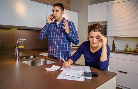 How Do I Stop Debt Collectors From Calling The Wrong Number