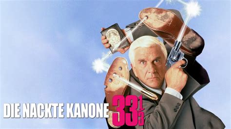 Naked Gun The Final Insult Image Id Image Abyss