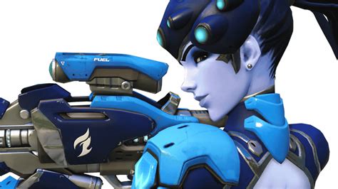 Overwatch League Widowmaker V Tournament Each Player In Review