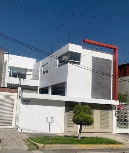 Casa En Venta Ciudad Satélite Circuito Misioneros MercadoLibre