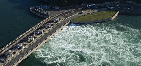 Transition Cologique Comment Produire Plus D Nergie En Bretagne