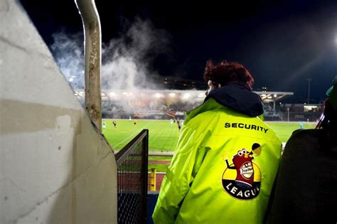 Le match que vous navez pas regardé La Louvière Binche Belgique