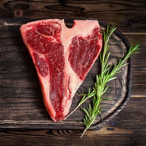 How To Cook The 16 Most Common Types Of Steak Taste Of Home