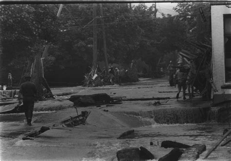 Vintage Johnstown: 1977 Flood