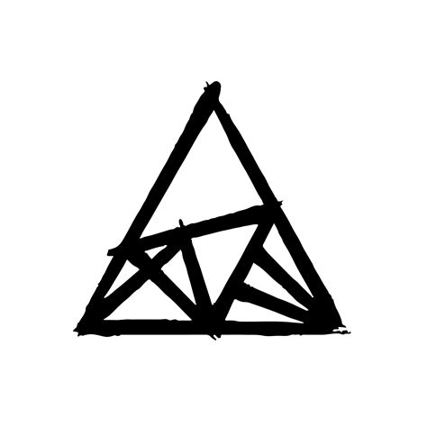 Harry Potter Advanced Potion Making 8