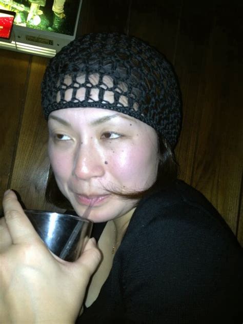 Home Pics 6356 IMG 91 Porn Pic