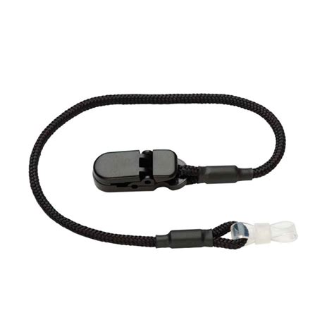 Cochlear Nucleus 7 accessories | Connevans