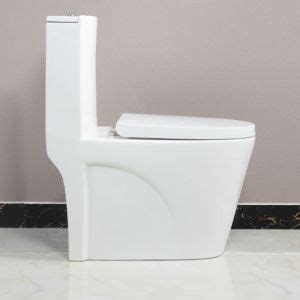 Toilet Accessories China Toilet Sanitary Ware Manufacturers