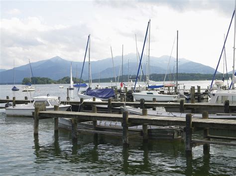 Free Images Sea Dock Boat Vehicle Mast Yacht Bay Harbor