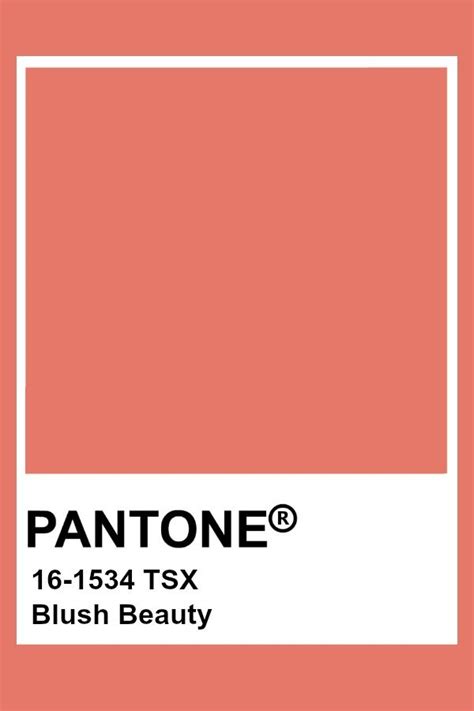 Sensational Pantone Paint Swatches Red Color Code