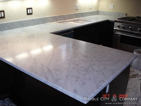 Marble San Francisco Countertops Fireplaces Stairs Stone Bianco