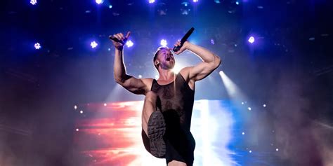 Imagine Dragons Anuncia Show En Argentina Cu Ndo Salen A La Venta Las